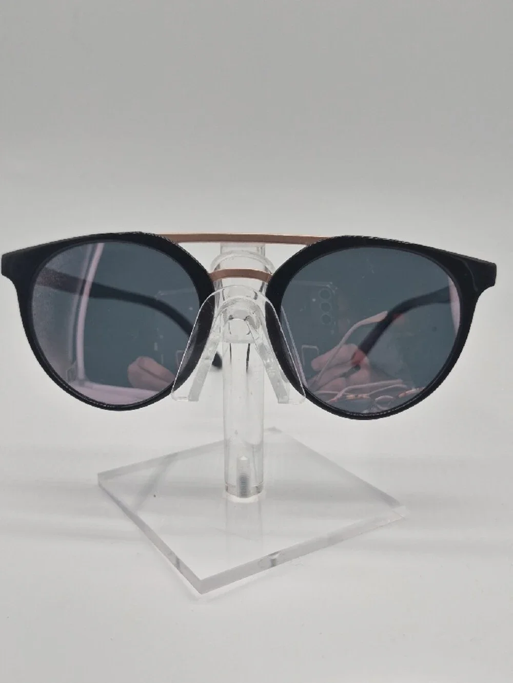 Northweek Mens Sunglasses S9/KT11